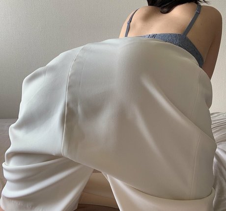 mhseacret nude actress pics