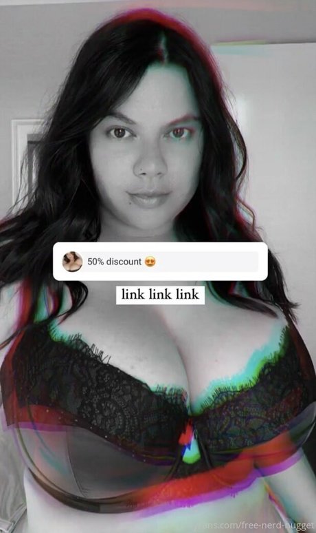 free nerd nugget pornstar sexy photos