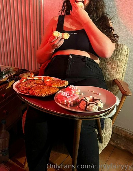 extreme onlyfans pretty photos