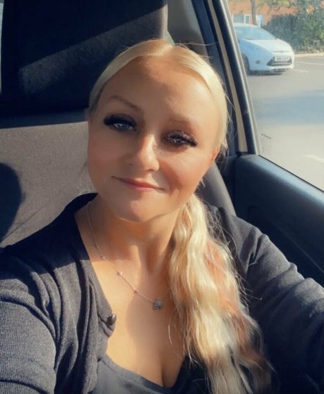 bbc footjob onlyfans pretty archive