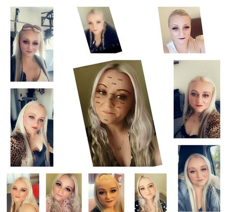 discord nude onlyfans pretty photo