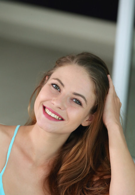viktoriia aliko star porn images