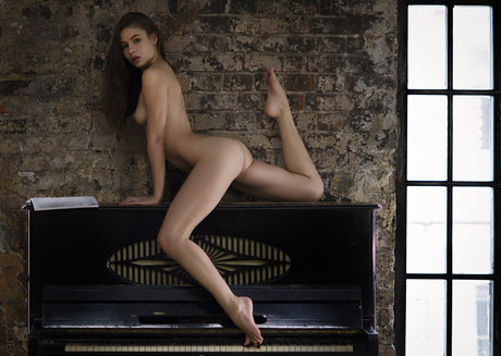 russian anal onlyfans free nude photo