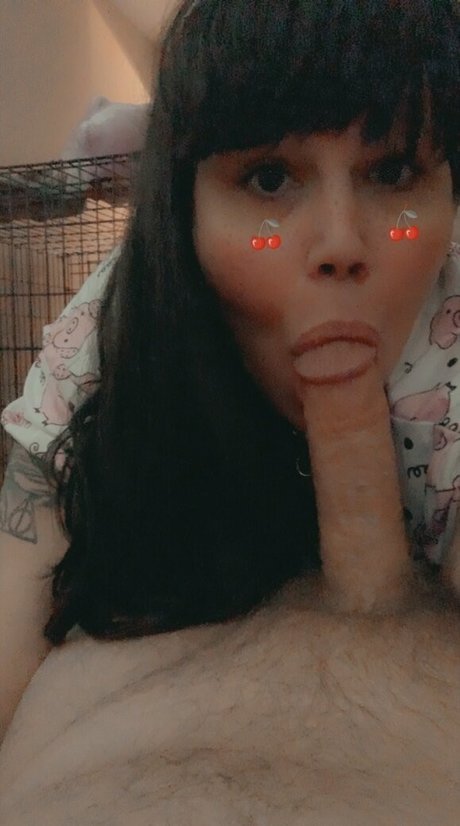 goddess rosa x pornstar nudes pics