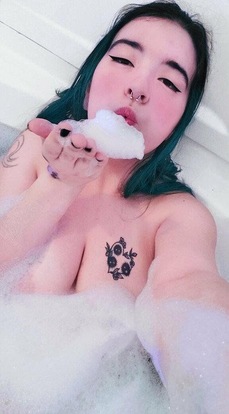 trixxystarlin pornstar sexy archive