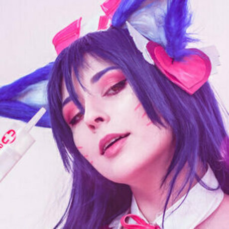 dejiko pornstar free image