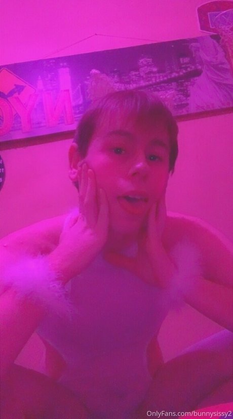 oliviabnwo star nudes img