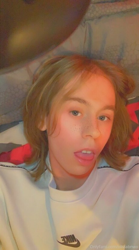 oliviabnwo model hd pictures