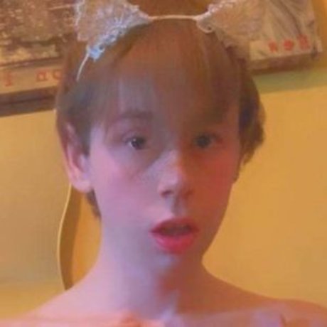 oliviabnwo top profile image