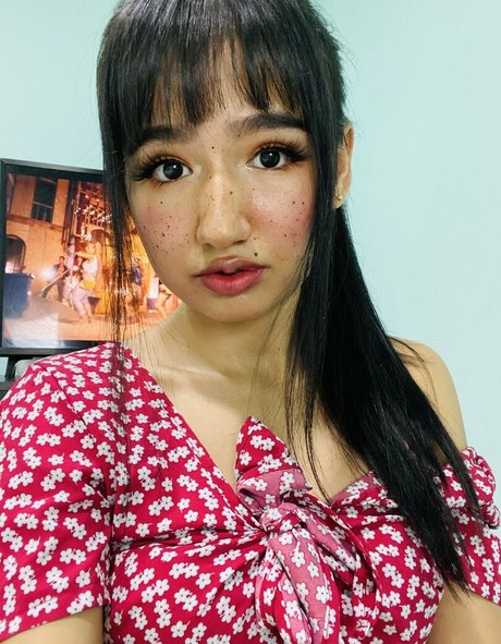 ooficialanie sexy model photo
