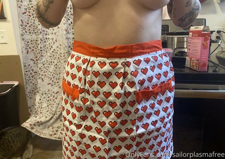 pawg doggystyle onlyfans perfect galleries