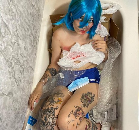 sailorplasmafree xxx pornstar gallery