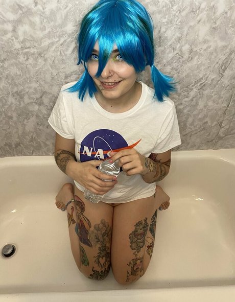 sailorplasmafree erotic actress galleries