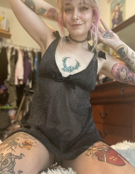sailorplasmafree pretty actress img