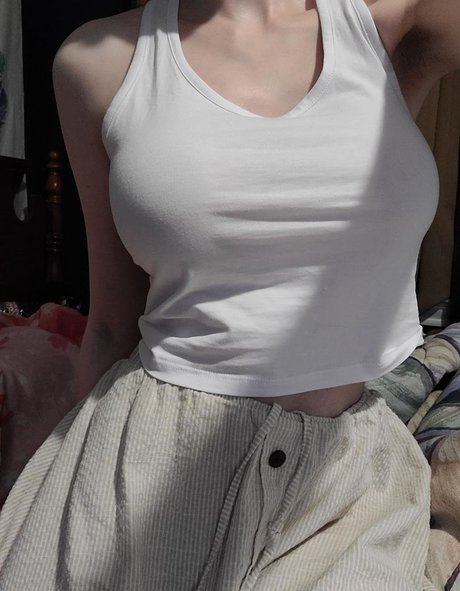 secretary onlyfans hd img