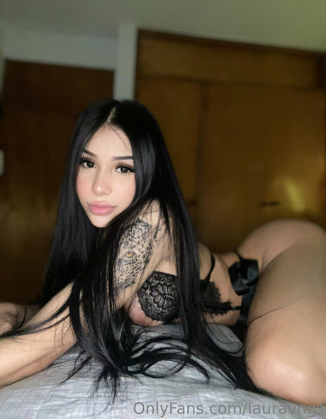 lauravngs pretty model images