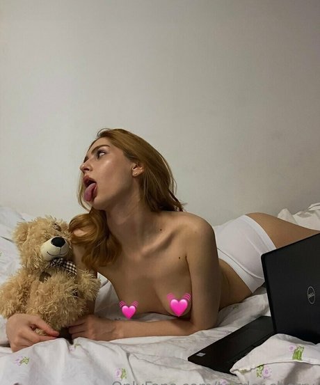 tender cherry adult actress archive