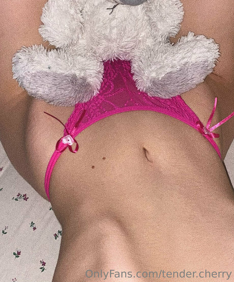 tender cherry porn star gallery