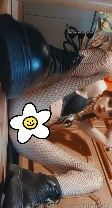 ninfa87 star nudes img