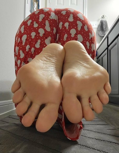 from behind onlyfans beautiful xxx pic