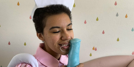 cute blowjob onlyfans beautiful photos