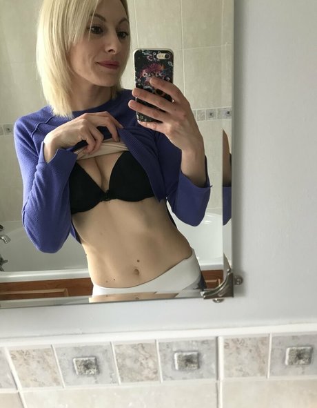 real free onlyfans art porn galleries