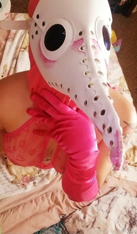 onlyfans creampie beautiful images
