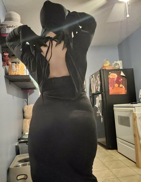 gym girls onlyfans beautiful gallery