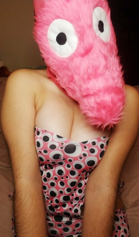 teen asshole onlyfans best pic