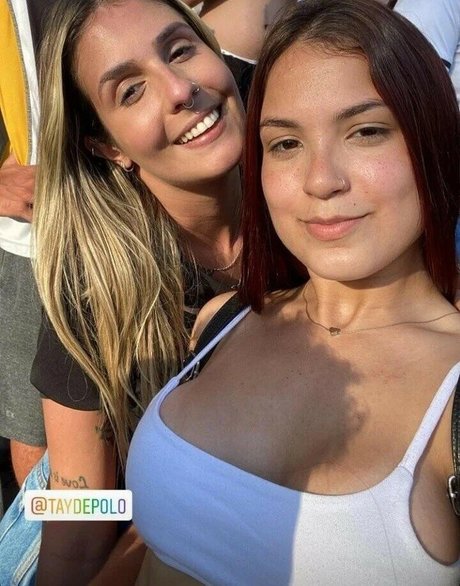 Samanta Alves porn star archive