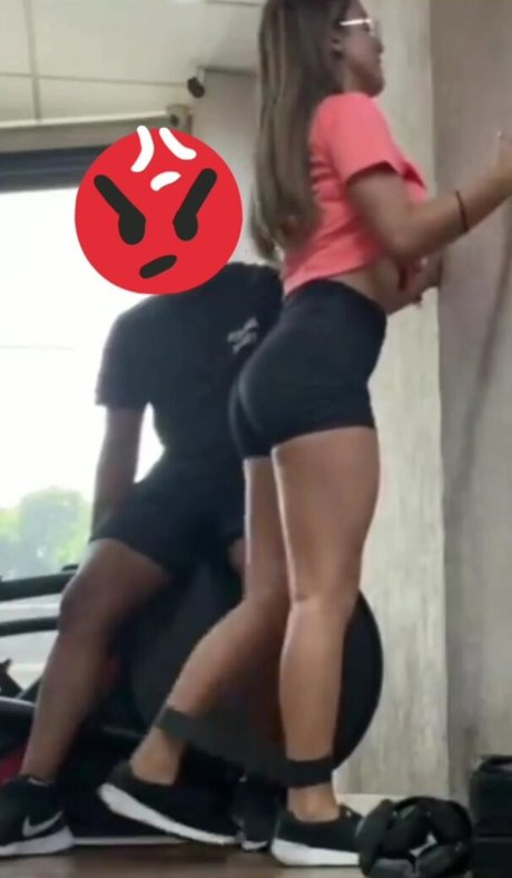 Samanta Alves pornographic actress image