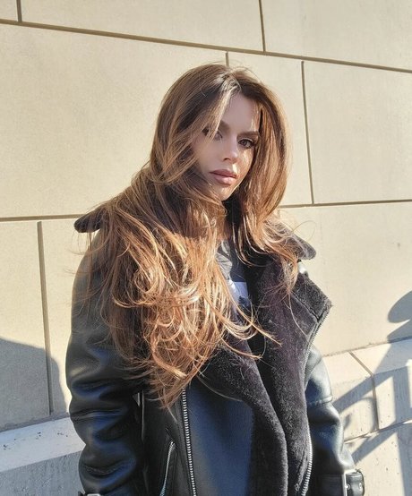 adelinesofficial art pornstar galleries