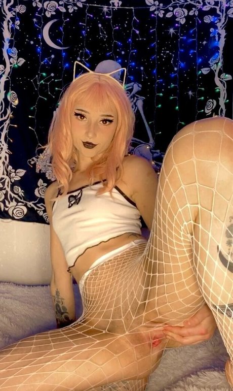 gloryhole onlyfans sexy xxx images