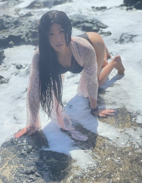 lilyuw888 pornographic actress pics