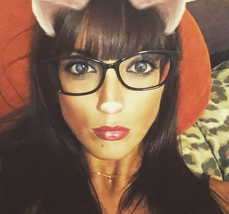 drag queen onlyfans xxx picture