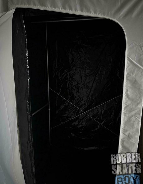 rubberskaterboy pornographic actress pic