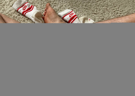 rubberskaterboy pornstar pictures