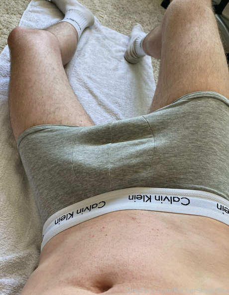 rubberskaterboy pornstar exclusive picture