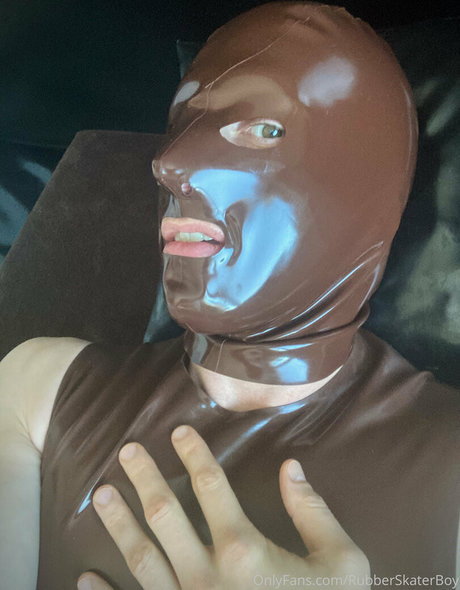 explicit onlyfans pornos photos