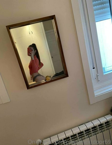babykaryina model pornographic archive