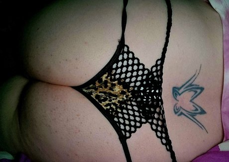 nancymayxx beautiful model pictures
