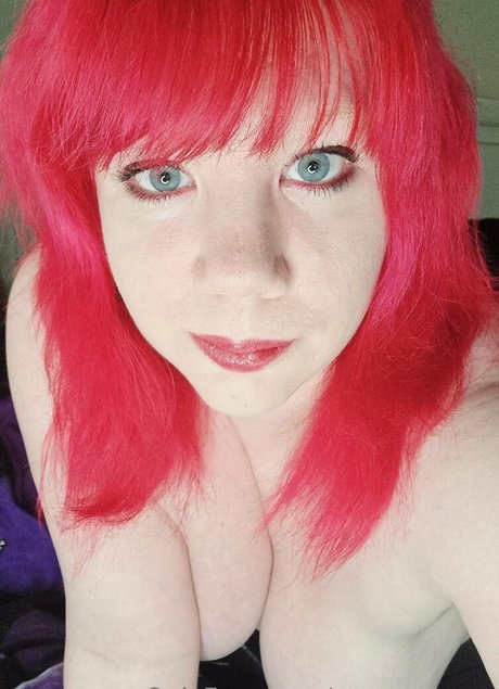 nancymayxx star hot photo