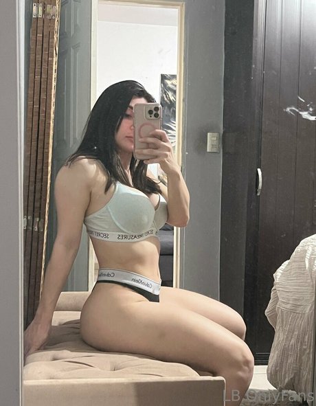 lakettebarraza adult star img