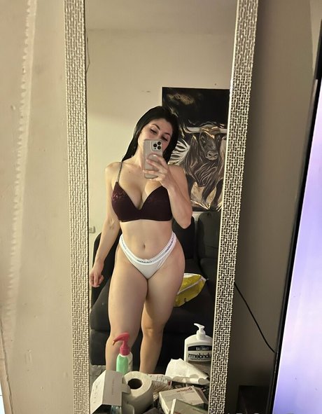 lakettebarraza pornstar art photos