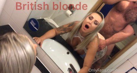 blonde muscle onlyfans art nude images
