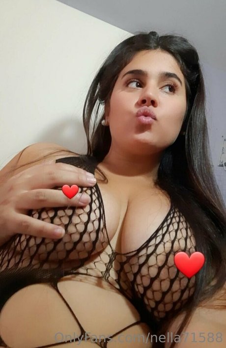 nella71588 star top pictures