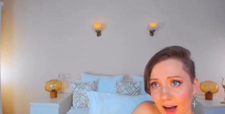JessiDeen nude pornstar pics
