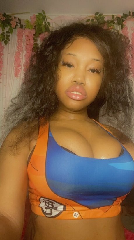 bbc massage onlyfans sexy naked pictures