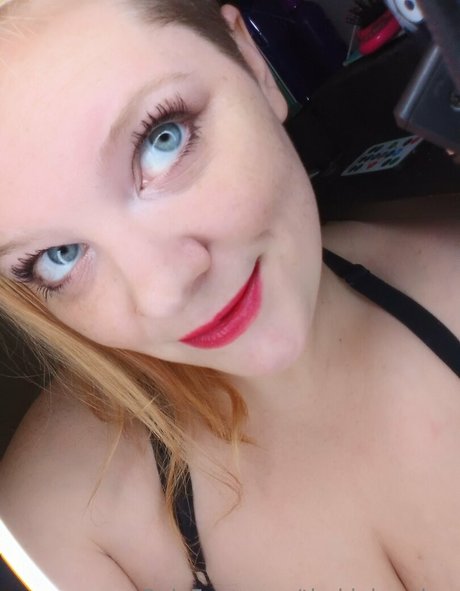 thekinkyzebra nice pornstar galleries