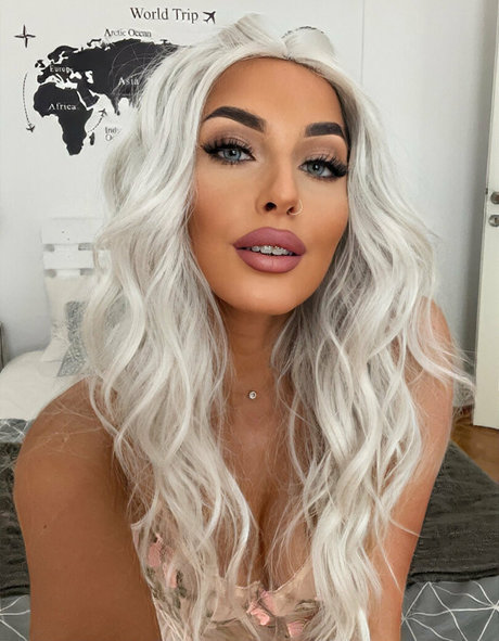 baddie withnodaddy sexy model archive